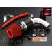ZERO-1000 Subaru R2 DBA-RC1 EN07 (NA) Power Chamber K-Car