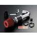 ZERO-1000 Suzuki Jimny TA*ABA-JB23W 4~10 type K6A( турбо для ) Power Chamber K-Car