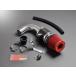 ZERO-1000 Suzuki Jimny GF*GH*TA-JB23W 1~3 type K6A( турбо для ) Power Chamber K-Car