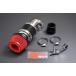 ZERO-1000 Suzuki Cappuccino E-EA11R F6A( турбо для ) Power Chamber K-Car