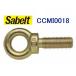 Sabelt/٥ ܥ CCMI0018 32mm 7/16 UNF 1