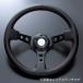 D1SPEC �X�e�A�����O DEEP70 35�p�C �u���b�N�X�|�[�N/���b�h�X�e�b�` �u���b�N���U�[�^�C�v