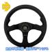 ���K�i MOMO�X�e�A�����O RACE NOTO/���[�X �m�g  32�p�C AL-01 �u���b�N/�S�[���h 2024���A�[�Y50���N�L�O�v���W�F�N�g