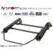 N SPORT ߤἰȥ졼 ȥ西 RAV4 ACA20ACA21ZCA25ZCA26 ž¦or¦
