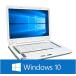 15.6^ Cht Windows 7/10 ViSSD  Wi-Fi I\ OpenOffice ܂ i3 ȏ Ãm[gp\R