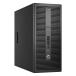  б/у WINDOWS 11 PRO 64 BIT HP настольный PC HP Elite Desk 800 G2 Core i5 6500 CPU 3.40GHz SSD:240GB память :8GB выбор возможность беспроводной LAN OPEN OFFICE есть 