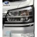 08400F5047�y�X�o�������z�w�b�h�����v�K�[�j�b�V��(�u���b�N���b�L) �T���o�[�g���b�N�ySUBARU�������i�z�����p�[�c �������i