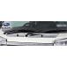 08401F5015�y�X�o�������z���C�p�[�x�[�X�K�[�j�b�V���@�T���o�[�g���b�N�ySUBARU�������i�z�����p�[�c �������i