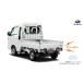 08540F5012�y�X�o�������z�o�b�N�u�U�[ �T���o�[�g���b�N(TR)�ySUBARU�������i�z�����p�[�c �������i