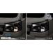 08569F9011�y�X�o�������zLED�z���C�g�o���u (TB/TA�p) �T���o�[�g���b�N(TR)�ySUBARU�������i�z�����p�[�c �������i