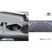 08634F5002�y�X�o�������z�o�b�N���j�^�[(�����r���[�J����) (TC/�O�����h�L���u�p) �T���o�[�g���b�N(TR)�ySUBARU�������i�z�����p�[�c �������i