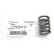 44044AA010[ Subaru original ] springs 1 piece ( exhaust pipe for )[SUBARU original part ] repair parts 