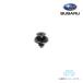 46064AE000�y�X�o�������z�N���b�v��1�̔��ySUBARU�������i�z�����p�[�c �������i
