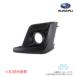 57731FL092[ Subaru оригинальный ] защита противотуманных фар { левый * сторона пассажира } левый ( старый номер товара :57731FL090*57731FL091)[SUBARU оригинальная деталь ]