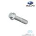 901000287�y�X�o�������z�t�����W�{���g��1�̔��ySUBARU�������i�z�����p�[�c �������i