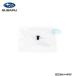 909130100�y�X�o�������z�N���b�v�@����C�E�����p���i�y���[����OK�z�ySUBARU�������i�z