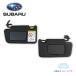 92011VA200JC()ޤ92011VA210JC()ڥХۥХ֥ꢨSUBARUʡ۽ѡ 