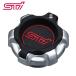 ST15257ZR010* shortage of stock [STI- Subaru ]SPORTS PARTS oil filler cap SUBARU WRX STI S4 LEVORG BRZ IMPREZA XV LEGACY B4 EXIGA