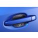 ST91099ST020�ySTI-�X�o���zSTI �h�A�n���h���v���e�N�^�[4���Z�b�g �����H�[�OVM/WRX(VA/GV/GR)���K�V�B �t�H���X�^�[ �G�N�V�[�K �C���v���b�T(���[����OK) �֘A�摜1