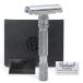  блокировка well Ray The -Rockwell Razors T2kami санки 50 -ступенчатый dial тип настройка обе лезвие kami санки . меч safety razor..... санки мужской бритва чуткий .