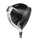  TaylorMade Golf Stealth свечение re крестообразная отвертка / FUJIKURA SPEEDER NX for TM