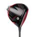  TaylorMade Golf Stealth 2 Driver / Tensei Red TM50