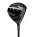  TaylorMade Golf Stealth 2 Fairway Wood / Tensei Red TM50