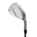  TaylorMade Golf [ левый для ]MG4 хром Wedge (DG EX TI) / Dynamic Gold EX Tour Issue