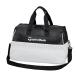  TaylorMade Golf концепция one сумка "Boston bag" / черный / белый / UN733 / M13524