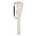  TaylorMade Golf Circle Logo club case / бежевый / UN753 / M13589