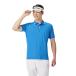  TaylorMade Golf T Basic S/S Polo / Sky / UN967 / M20165