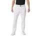  TaylorMade Golf T Basic брюки / белый / UN985 / M20223