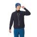  TaylorMade Golf storm флис жакет / черный / UN988 / M20236