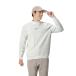  TaylorMade Golf wa- DIN g графика Crew свитер / белый / UN991 / M20245