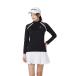  TaylorMade Golf [Ws] T-HEAT Wind блок L/Smok/ черный / TL553 / M20445