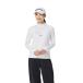  TaylorMade Golf [Ws] половина Zip L/Smok/ белый / TL554 / M20446