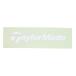  TaylorMade Golf TM LOGO COOLING TOWEL / прохладный Match ./ TL668 / M20760