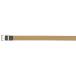  TaylorMade Golf двусторонний сетка ремень / черный / Brown / TL692 / M20830