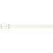  TaylorMade Golf Basic ремень / белый / TL693 / M20832