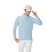  TaylorMade Golf UV pra school жакет /asido голубой / TL733 / M20958