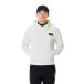  TaylorMade Golf BD тренировочный f-ti/ бетон / TL735 / M20965