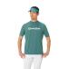  TaylorMade Golf BD S/Smok/ зеленовато-голубой / TL746 / M24006