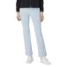 TaylorMade Golf [Ws] разрез flare pants /asido голубой / TL790 / M24158