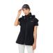  TaylorMade Golf [Ws] полный Zip f-ti лучший / черный / TL792 / M24163