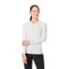 TaylorMade Golf [Ws]L/S V шея основа re year / белый / TL804 / M24201