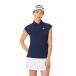  TaylorMade Golf [Ws]re- скалярный C/S Polo / темно-синий / TL815 / M24239