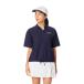  TaylorMade Golf [Ws] relax sia футбол S/S Polo / темно-синий / TL816 / M24243