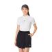  TaylorMade Golf [Ws] разрез S/Smok/ белый / TL817 / M24244