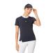  TaylorMade Golf [Ws] разрез S/Smok/ черный / TL817 / M24245