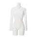  TaylorMade Golf [Ws] укороченные брюки L/S основа re year / белый / TL820 / M24254